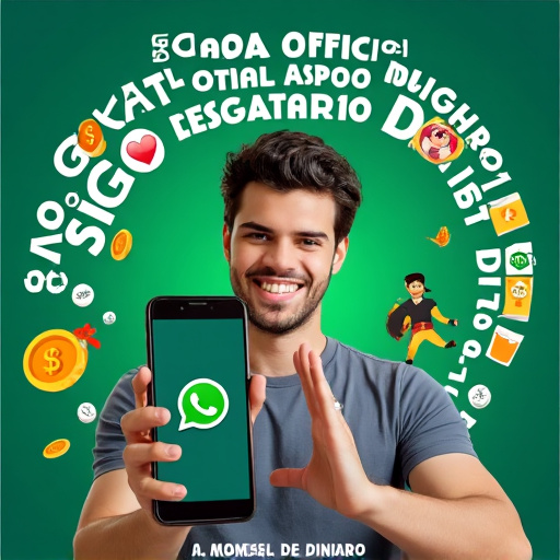 Imagem promocional da b718bet mostrando a plataforma e suas vantagens