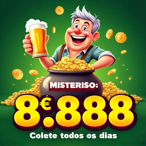 b718bet
