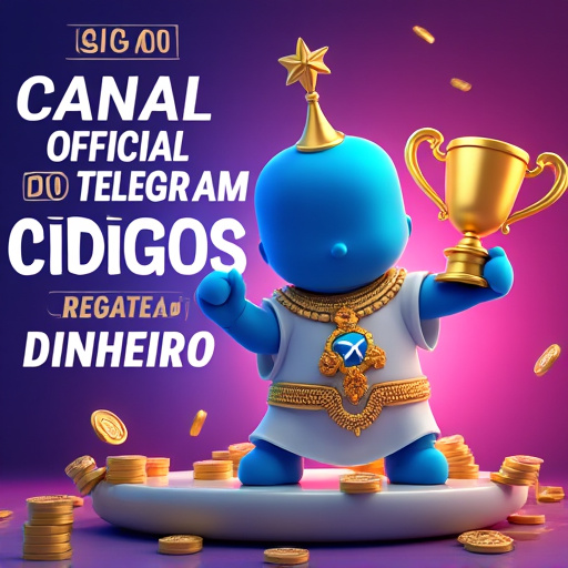 Imagem promocional da b718bet mostrando a plataforma e suas vantagens