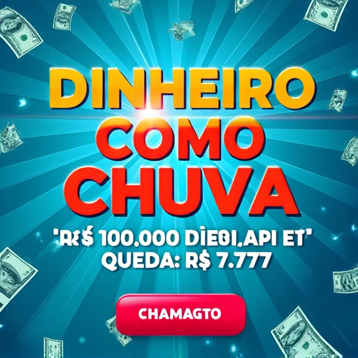 Imagem promocional da b718bet mostrando a plataforma e suas vantagens