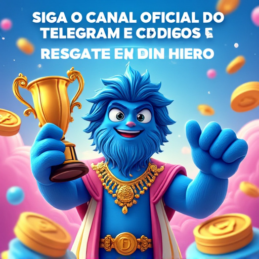 Imagem promocional da b718bet mostrando a plataforma e suas vantagens