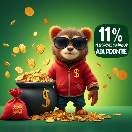 Imagem promocional da b718bet mostrando a plataforma e suas vantagens