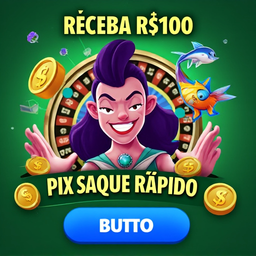 Imagem promocional da b718bet mostrando a plataforma e suas vantagens