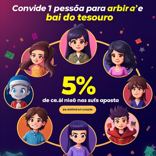 Imagem promocional da b718bet mostrando a plataforma e suas vantagens