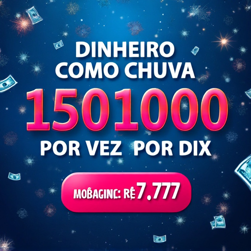 Imagem promocional da b718bet mostrando a plataforma e suas vantagens