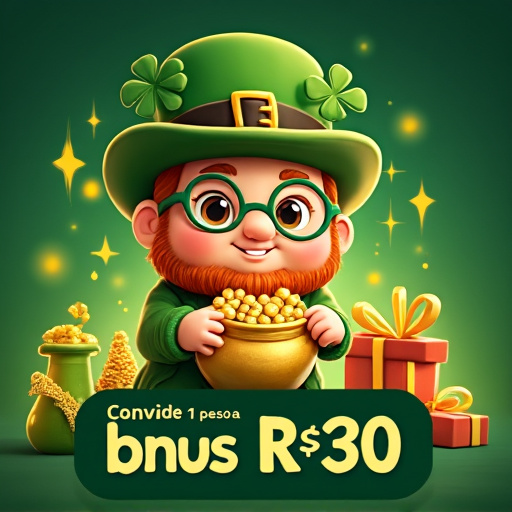 Imagem promocional da b718bet mostrando a plataforma e suas vantagens