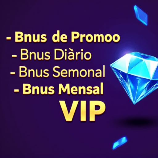 Imagem promocional da b718bet mostrando a plataforma e suas vantagens