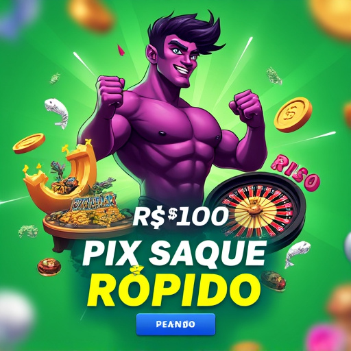 Imagem promocional da b718bet mostrando a plataforma e suas vantagens