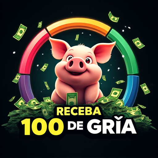 Imagem promocional da b718bet mostrando a plataforma e suas vantagens
