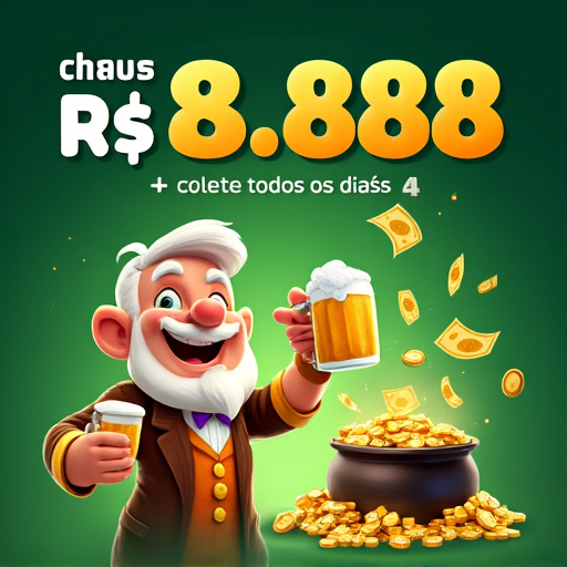 Imagem promocional da b718bet mostrando a plataforma e suas vantagens