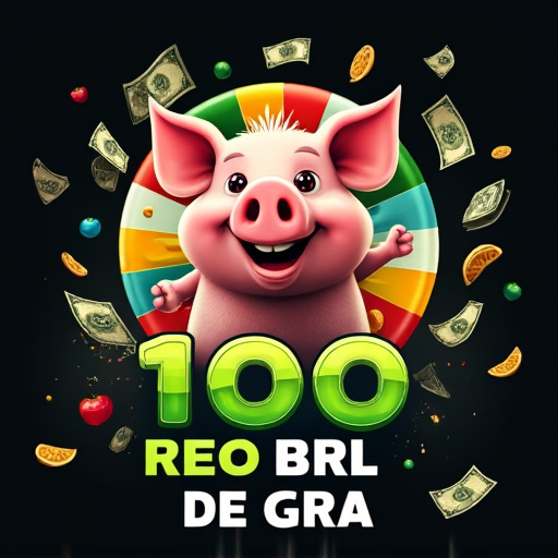 Imagem promocional da b718bet mostrando a plataforma e suas vantagens