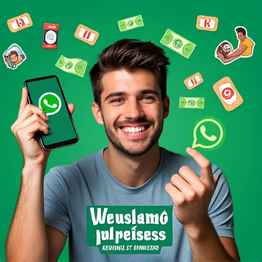 Imagem promocional da b718bet mostrando a plataforma e suas vantagens