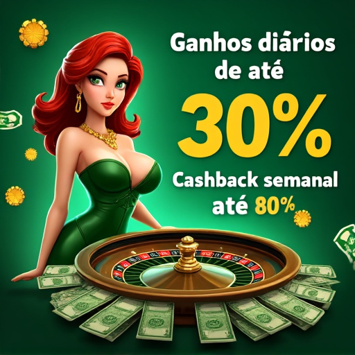 Imagem promocional da b718bet mostrando a plataforma e suas vantagens