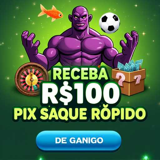 Imagem promocional da b718bet mostrando a plataforma e suas vantagens
