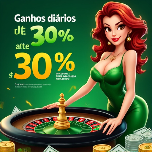 Imagem promocional da b718bet mostrando a plataforma e suas vantagens