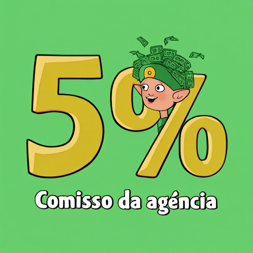 Imagem promocional da b718bet mostrando a plataforma e suas vantagens