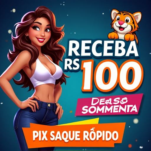 Imagem promocional da b718bet mostrando a plataforma e suas vantagens