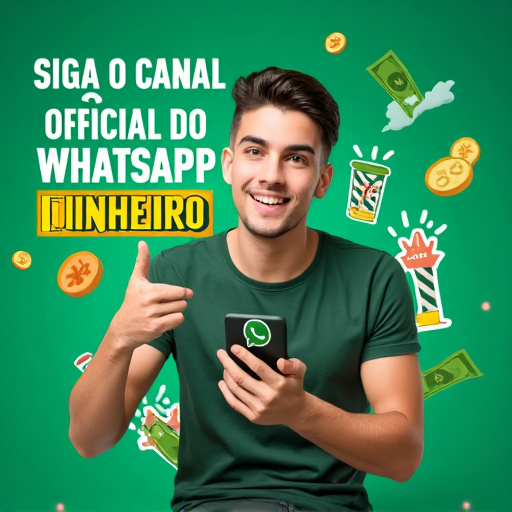 Imagem promocional da b718bet mostrando a plataforma e suas vantagens