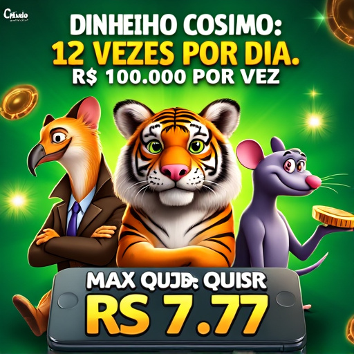 Imagem promocional da b718bet mostrando a plataforma e suas vantagens
