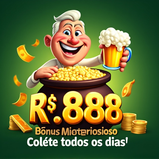 b718bet