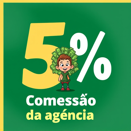 Imagem promocional da b718bet mostrando a plataforma e suas vantagens