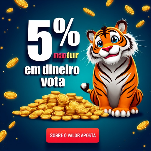 Imagem promocional da b718bet mostrando a plataforma e suas vantagens