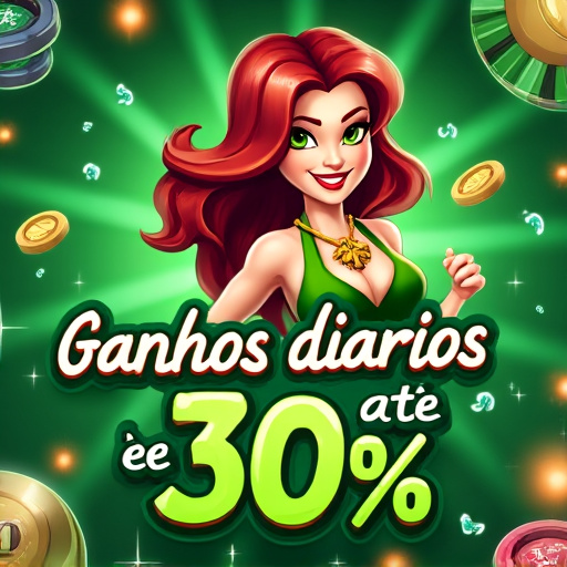 Imagem promocional da b718bet mostrando a plataforma e suas vantagens