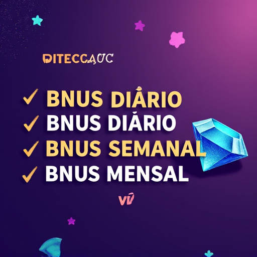 Imagem promocional da b718bet mostrando a plataforma e suas vantagens