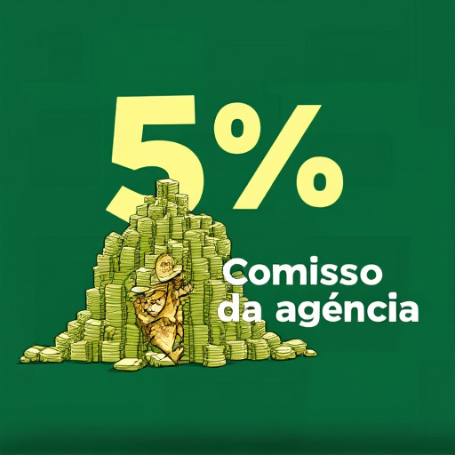 Imagem promocional da b718bet mostrando a plataforma e suas vantagens