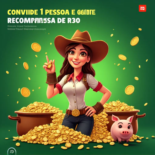 Imagem promocional da b718bet mostrando a plataforma e suas vantagens