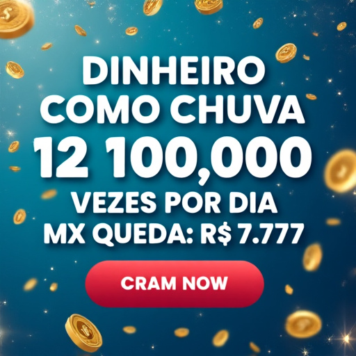 Imagem promocional da b718bet mostrando a plataforma e suas vantagens