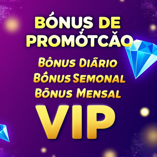 Imagem promocional da b718bet mostrando a plataforma e suas vantagens