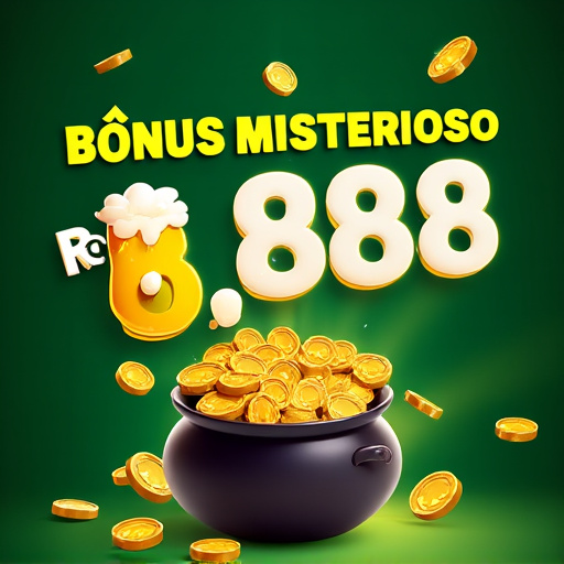 Imagem promocional da b718bet mostrando a plataforma e suas vantagens