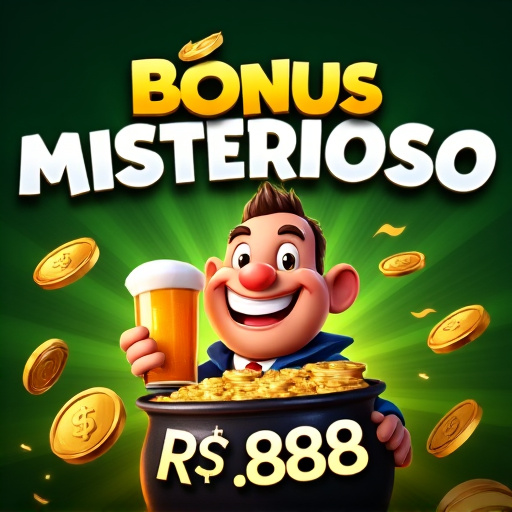 Imagem promocional da b718bet mostrando a plataforma e suas vantagens
