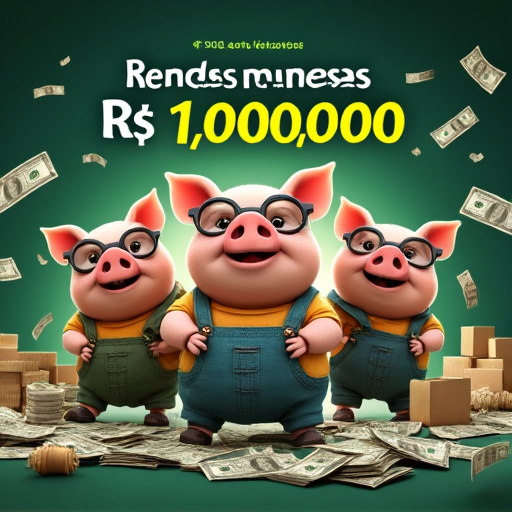Imagem promocional da b718bet mostrando a plataforma e suas vantagens