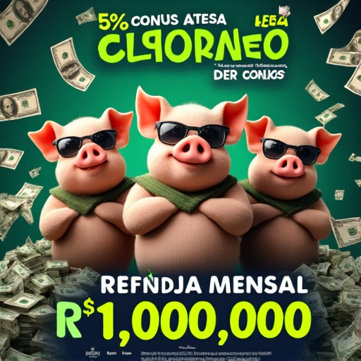 Imagem promocional da b718bet mostrando a plataforma e suas vantagens