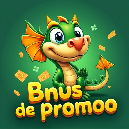 Imagem promocional da b718bet mostrando a plataforma e suas vantagens