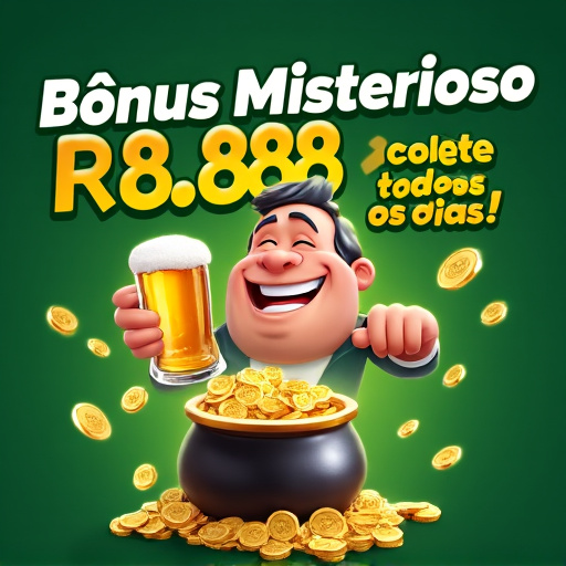 Imagem promocional da b718bet mostrando a plataforma e suas vantagens