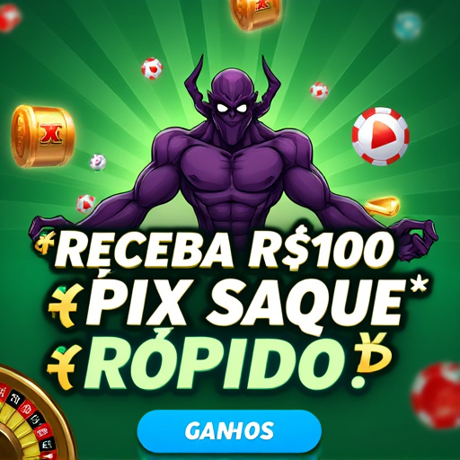 Imagem promocional da b718bet mostrando a plataforma e suas vantagens