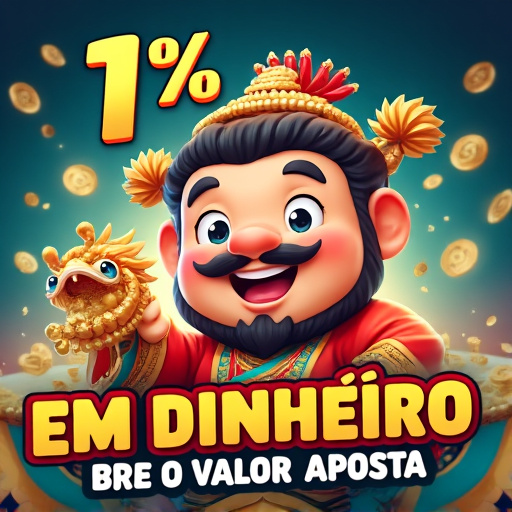 Imagem promocional da b718bet mostrando a plataforma e suas vantagens