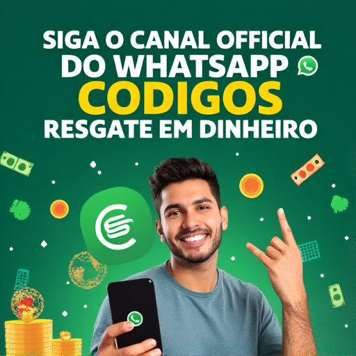 Imagem promocional da b718bet mostrando a plataforma e suas vantagens