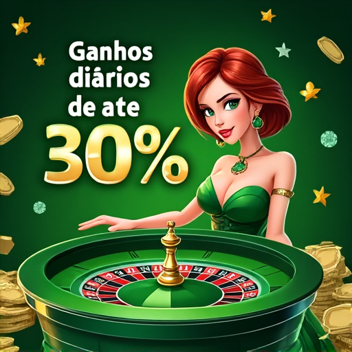 Imagem promocional da b718bet mostrando a plataforma e suas vantagens