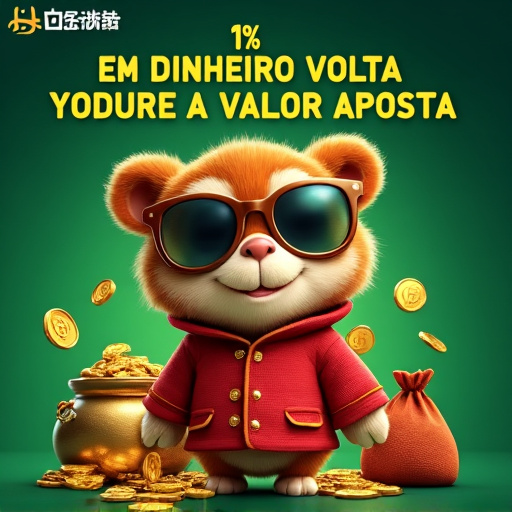 Imagem promocional da b718bet mostrando a plataforma e suas vantagens