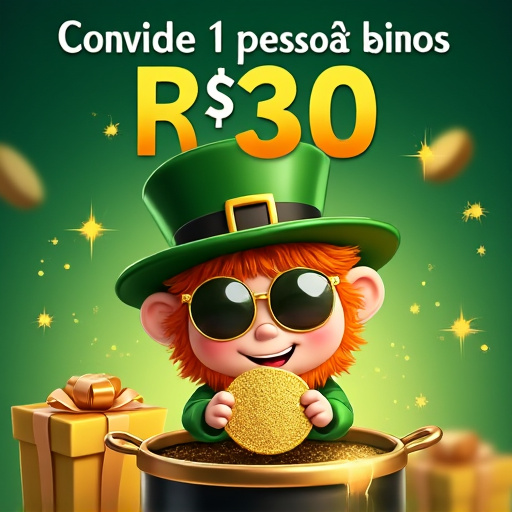 Imagem promocional da b718bet mostrando a plataforma e suas vantagens