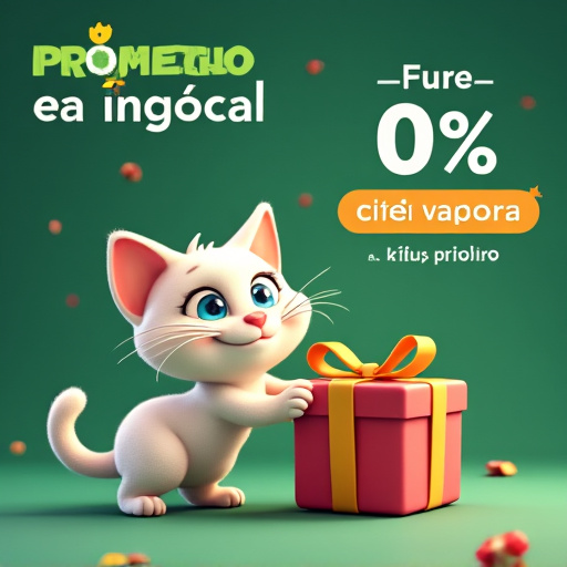 Imagem promocional da b718bet mostrando a plataforma e suas vantagens