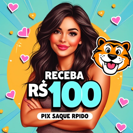 Imagem promocional da b718bet mostrando a plataforma e suas vantagens