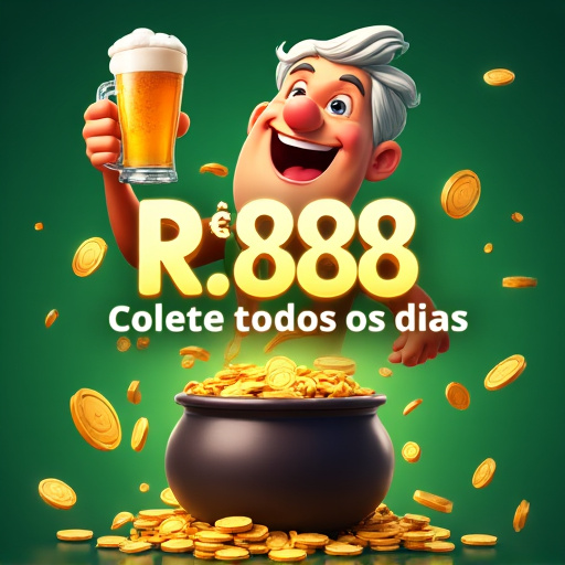 b718bet