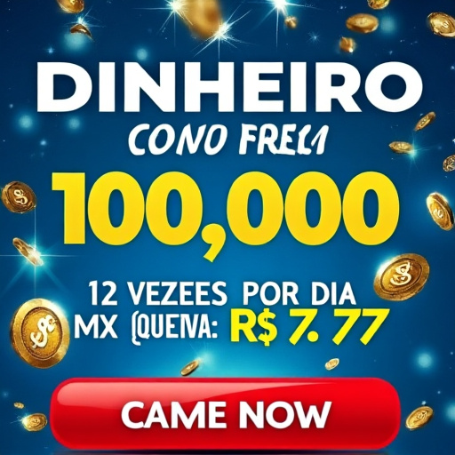 Imagem promocional da b718bet mostrando a plataforma e suas vantagens