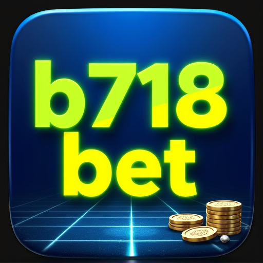 b718bet
