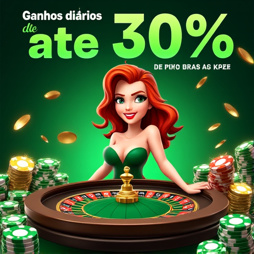 Imagem promocional da b718bet mostrando a plataforma e suas vantagens
